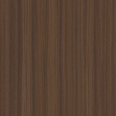 Coala Interior Film drewna
