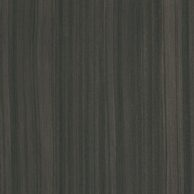 Coala Interior Film drewna
