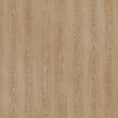 Coala Interior Film drewna