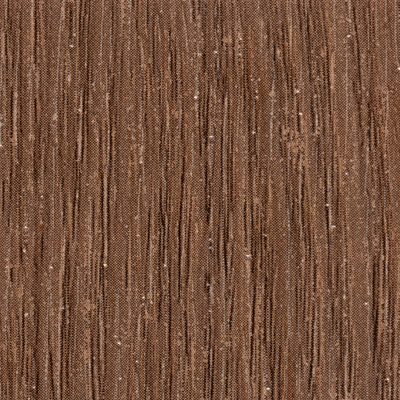 Coala Interior Film drewna