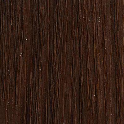 Coala Interior Film drewna