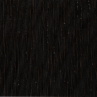 Coala Interior Film drewna