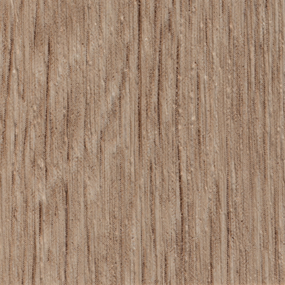 Coala Interior Film drewna