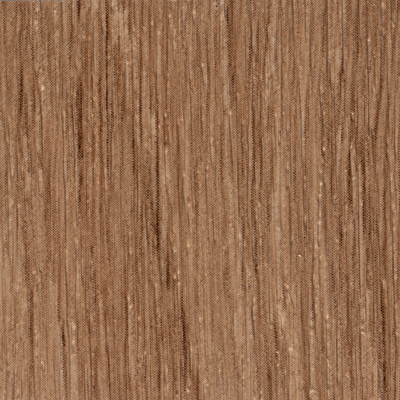 Coala Interior Film drewna