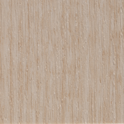 Coala Interior Film drewna