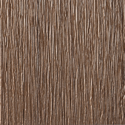 Coala Interior Film drewna