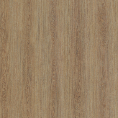 Coala Interior Film drewna