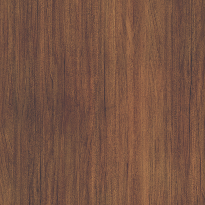 Coala Interior Film drewna