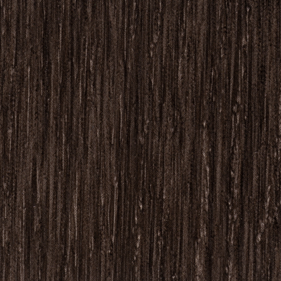 Coala Interior Film drewna