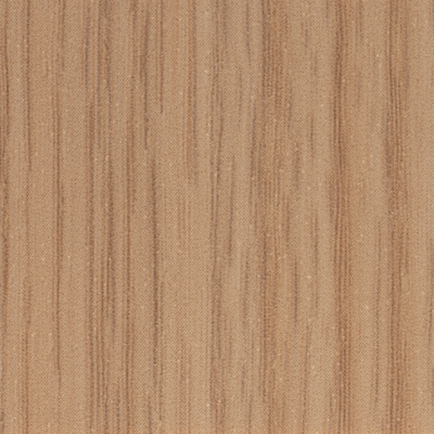 Coala Interior Film drewna