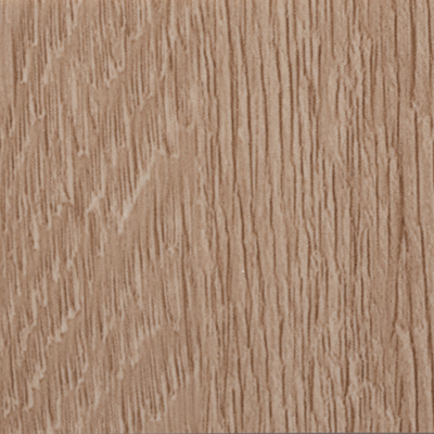 Coala Interior Film drewna