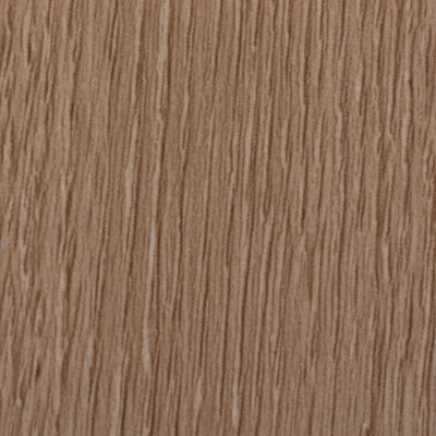 Coala Interior Film drewna