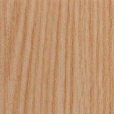 Coala Interior Film drewna