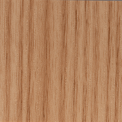 Coala Interior Film drewna