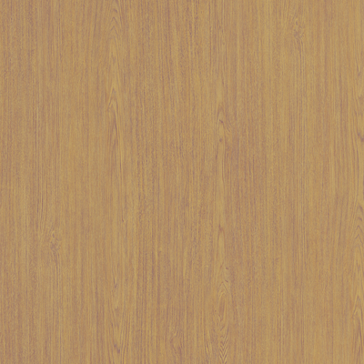 Coala Interior Film drewna