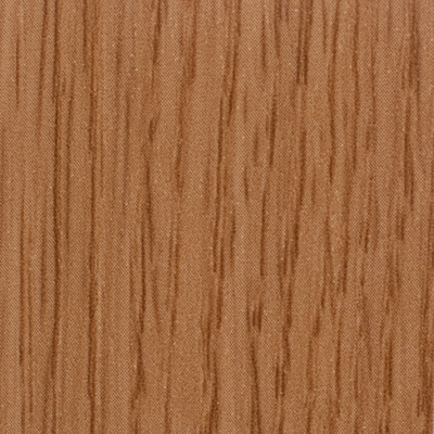 Coala Interior Film drewna