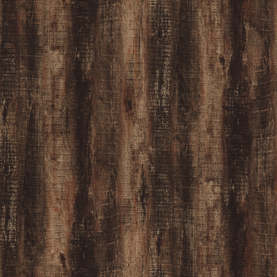 Coala Interior Film drewna