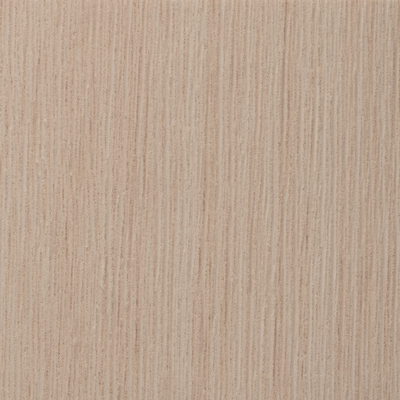 Coala Interior Film drewna