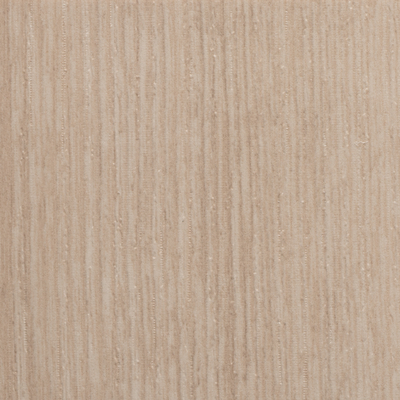 Coala Interior Film drewna