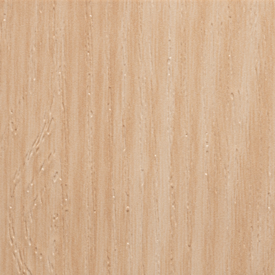 Coala Interior Film drewna