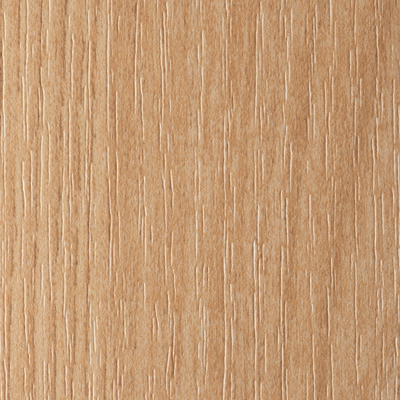 Coala Interior Film drewna