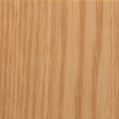 Coala Interior Film drewna