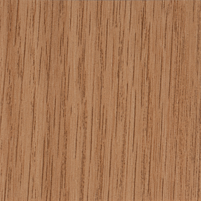 Coala Interior Film drewna