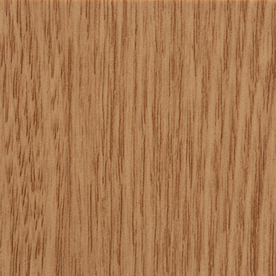 Coala Interior Film drewna