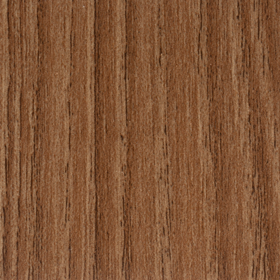 Coala Interior Film drewna
