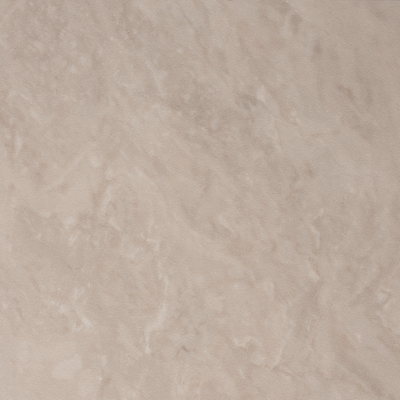 Coala Interior Film kamienie naturalne