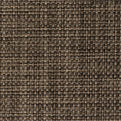 Coala Interior Film tkaniny