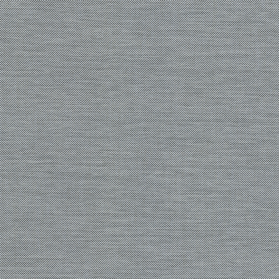 Coala Interior Film tkaniny