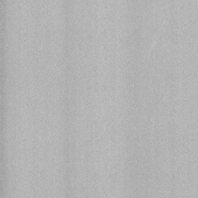 Coala Interior Film metaliki