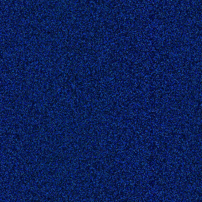 Coala Interior Film brokaty