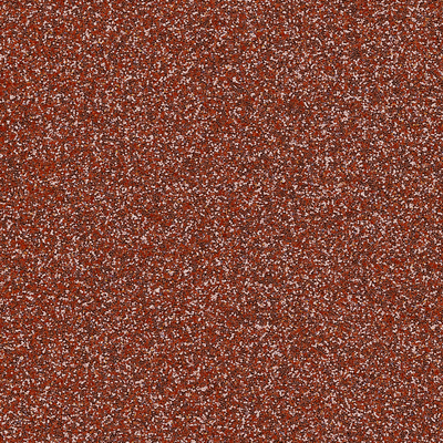 Coala Interior Film brokaty