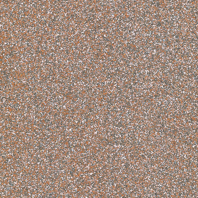 Coala Interior Film brokaty