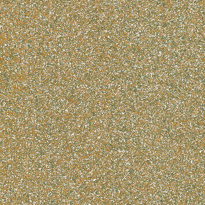 Coala Interior Film brokaty