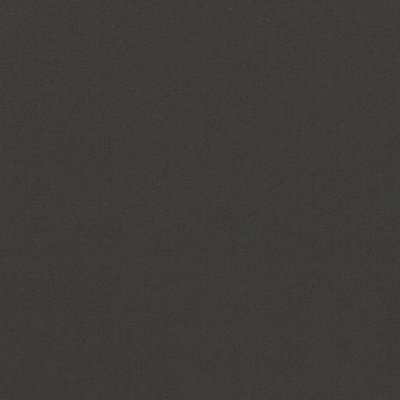 Coala Interior Film jednolite kolory