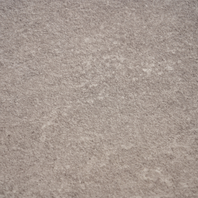 Coala Interior Film kamienie naturalne