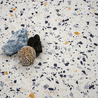 Coala Interior Film kamienie naturalne