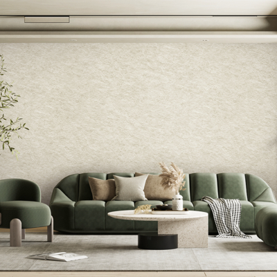 Coala Interior Film kamienie naturalne
