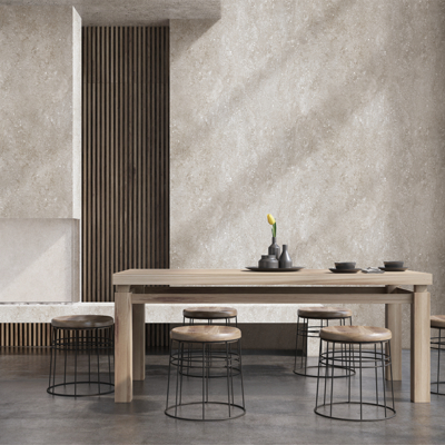 Coala Interior Film kamienie naturalne