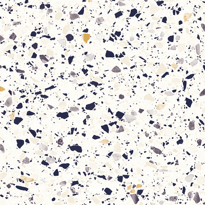 Coala Interior Film kamienie naturalne