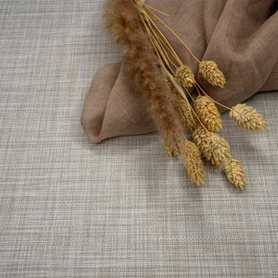 Coala Interior Film tkaniny