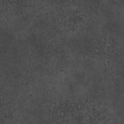 Coala Interior Film betony