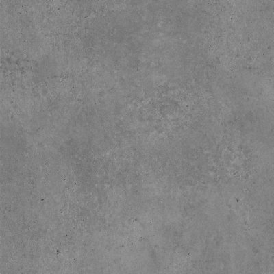 Coala Interior Film betony