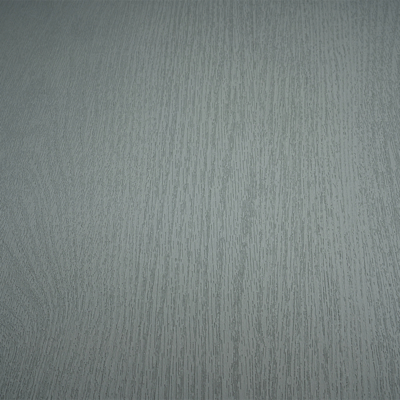 Coala Interior Film drewna