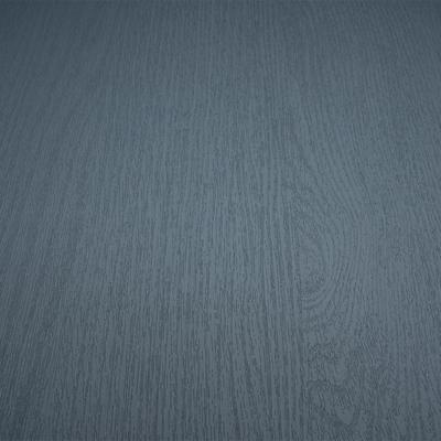 Coala Interior Film drewna