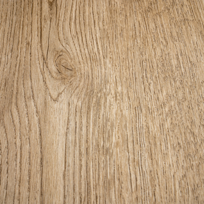 Coala Interior Film drewna