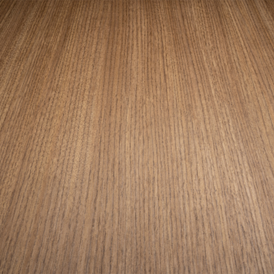 Coala Interior Film drewna